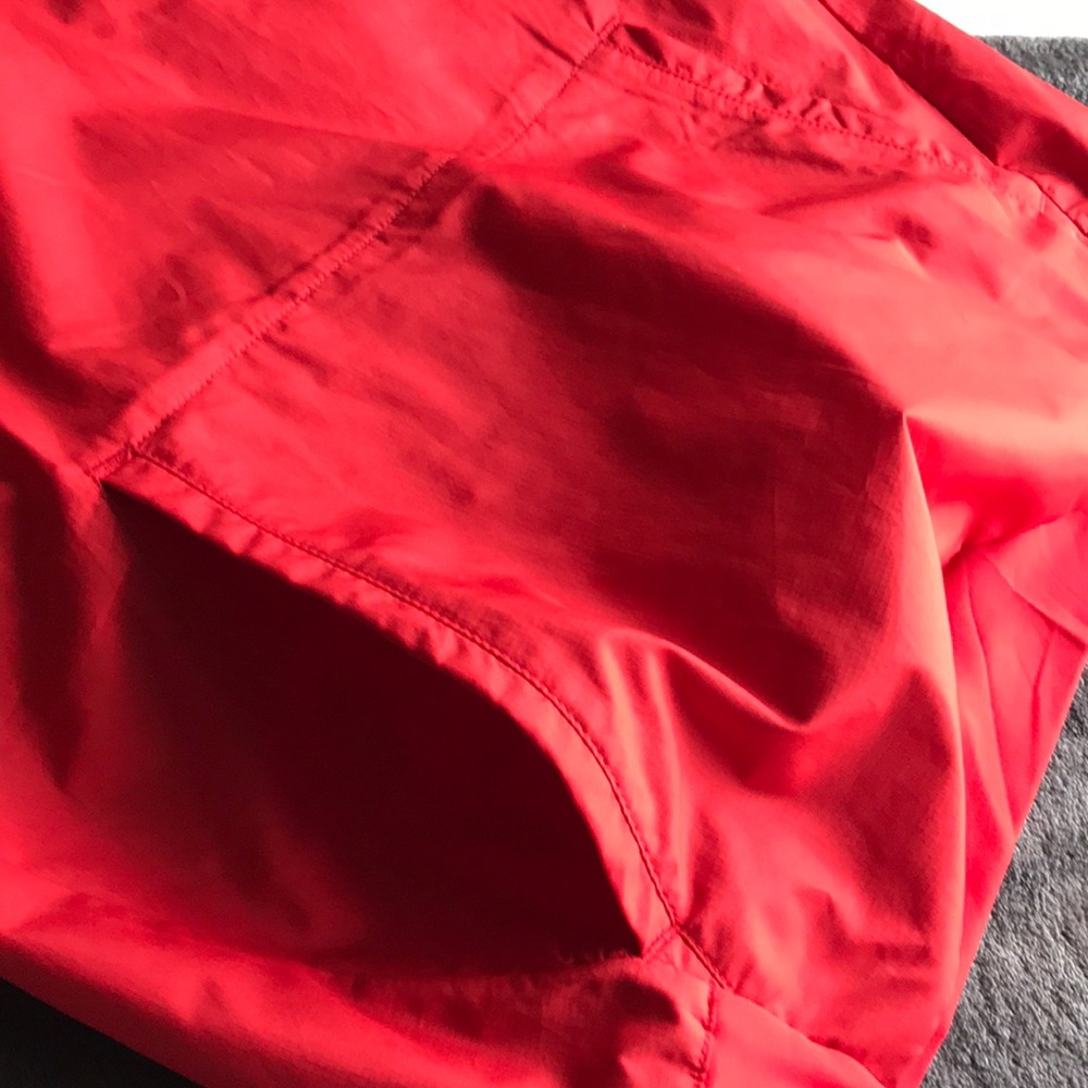 Nike Jacket - Picture 5 of 7